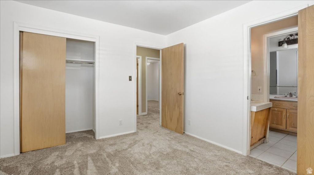 Image 15 of property listing at 275 S 100 E, Heber City, UT 84032