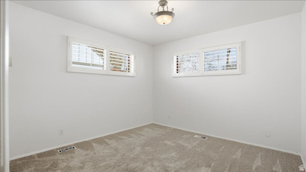 Image 17 of property listing at 275 S 100 E, Heber City, UT 84032