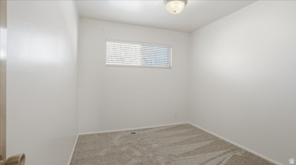 Image 18 of property listing at 275 S 100 E, Heber City, UT 84032