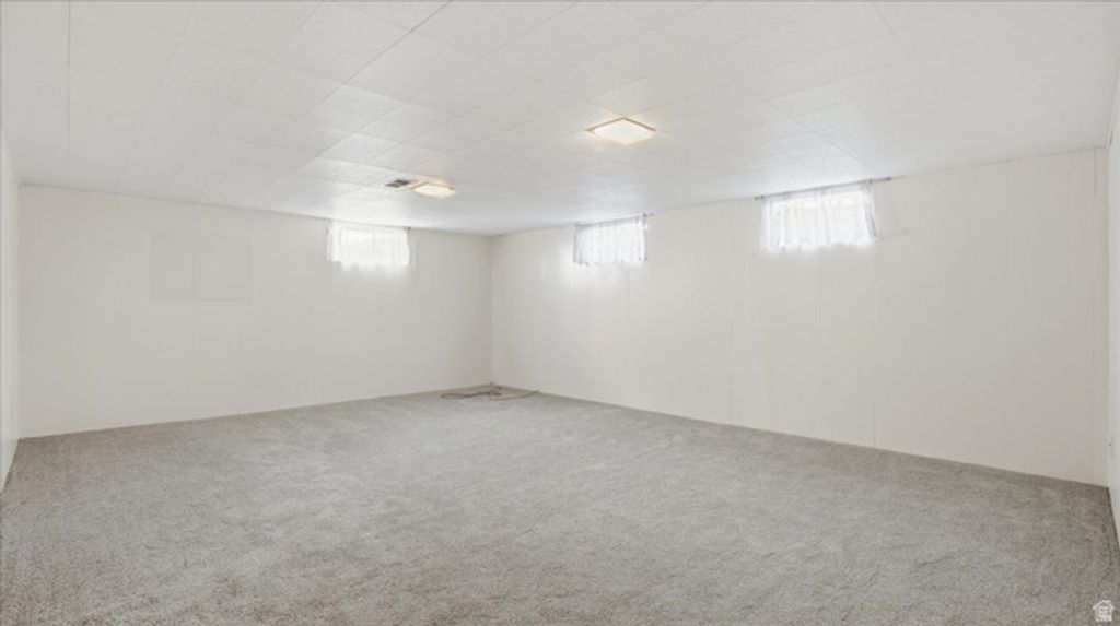 Image 19 of property listing at 275 S 100 E, Heber City, UT 84032