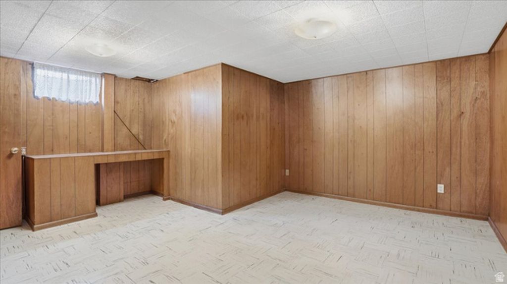 Image 21 of property listing at 275 S 100 E, Heber City, UT 84032