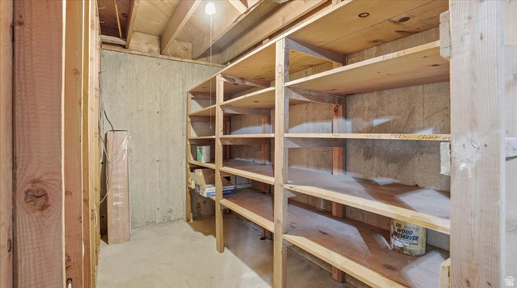 Image 25 of property listing at 275 S 100 E, Heber City, UT 84032
