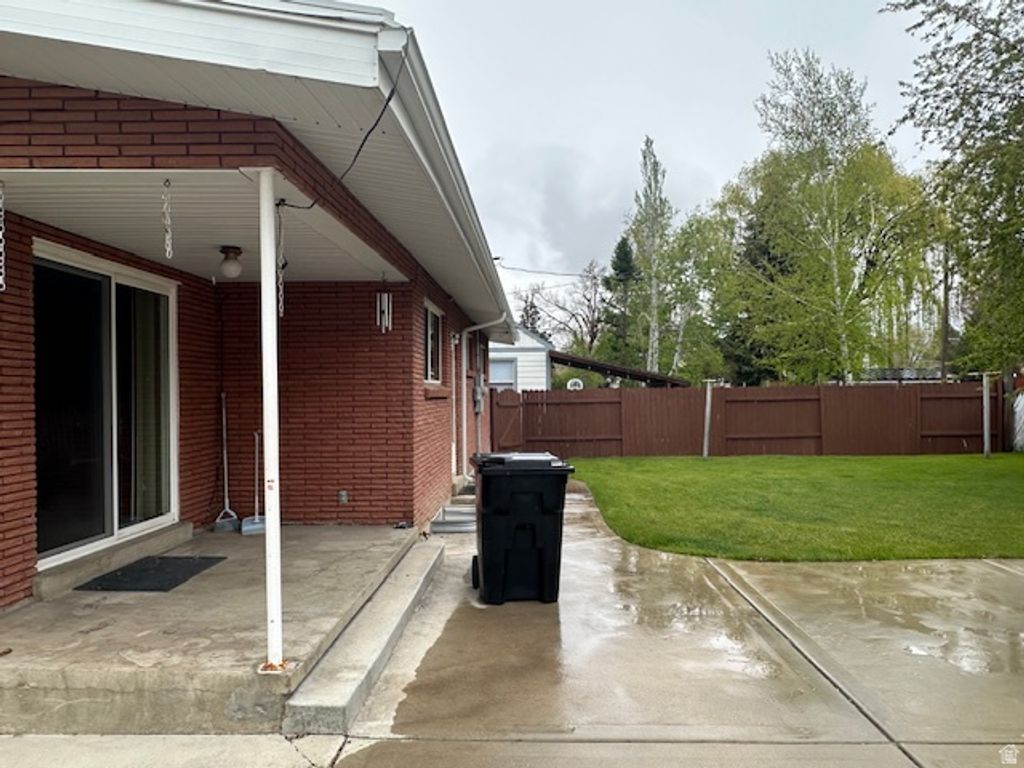 Image 28 of property listing at 275 S 100 E, Heber City, UT 84032