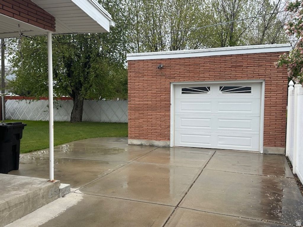 Image 29 of property listing at 275 S 100 E, Heber City, UT 84032