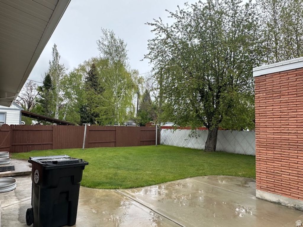 Image 30 of property listing at 275 S 100 E, Heber City, UT 84032