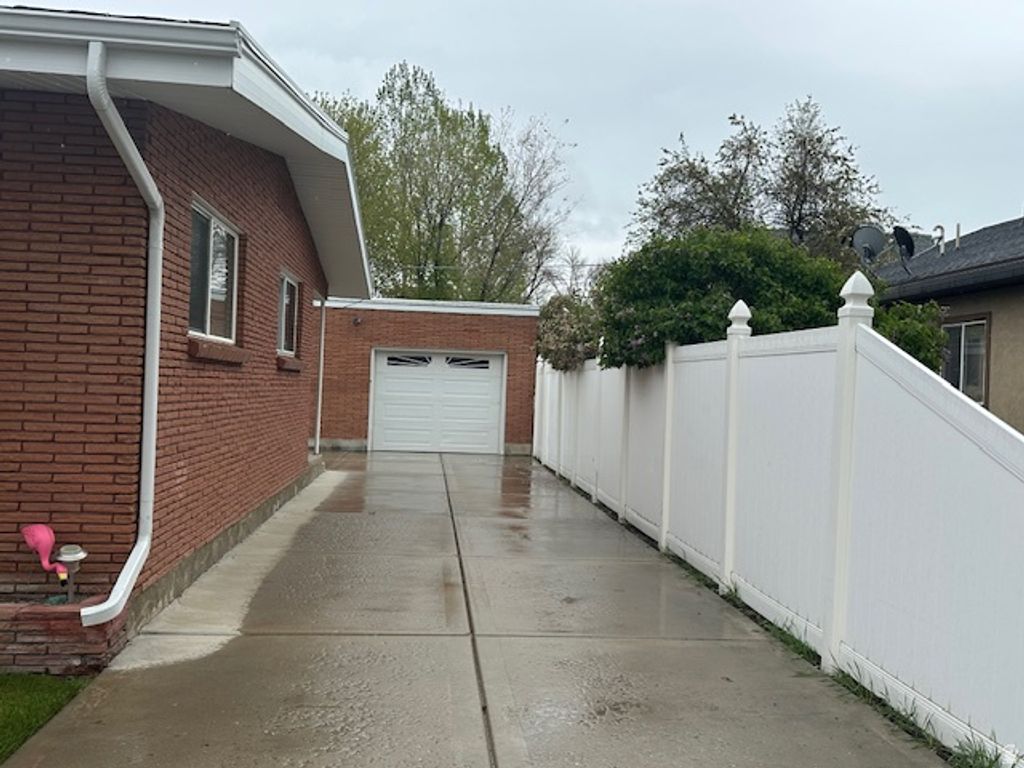 Image 31 of property listing at 275 S 100 E, Heber City, UT 84032