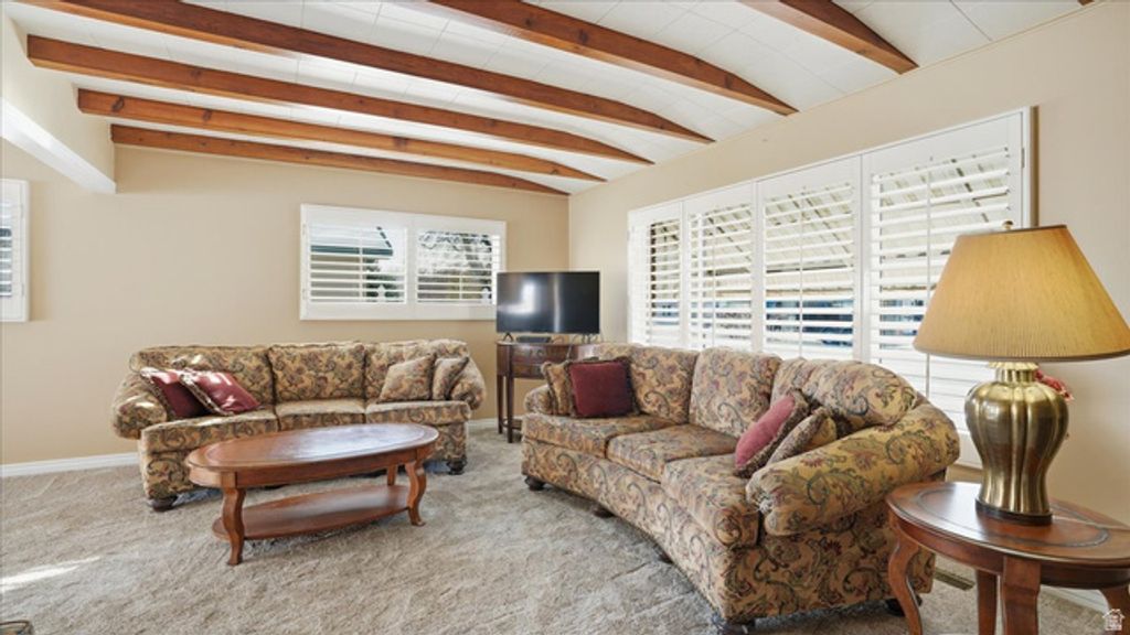 Image 5 of property listing at 275 S 100 E, Heber City, UT 84032