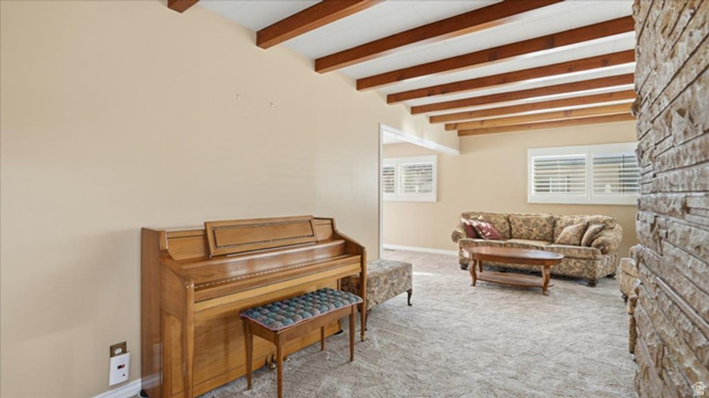Image 7 of property listing at 275 S 100 E, Heber City, UT 84032
