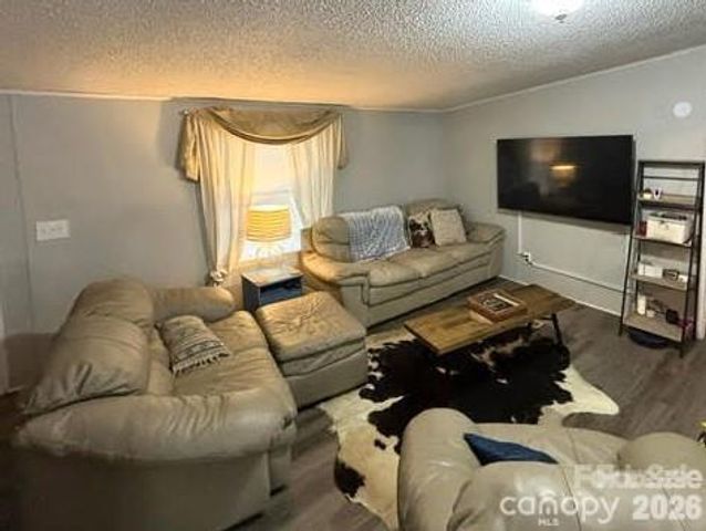 4412 Eagle Chase Drive, Charlotte, NC 28216