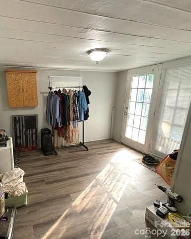 4412 Eagle Chase Drive, Charlotte, NC 28216