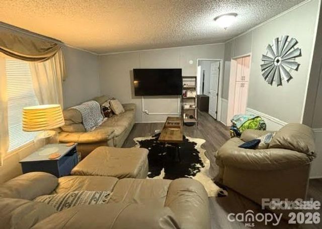 4412 Eagle Chase Drive, Charlotte, NC 28216