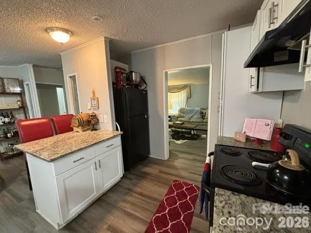 4412 Eagle Chase Drive, Charlotte, NC 28216