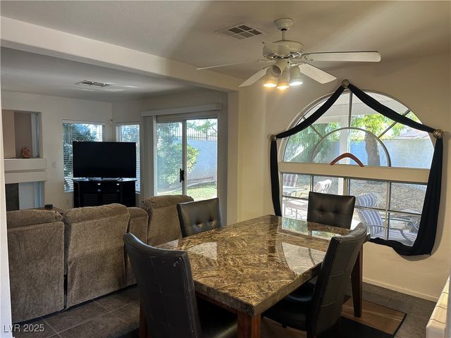 8701 Sandringham Avenue, Las Vegas, NV 89129