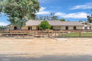 31031 Donald Avenue, Madera, CA 93636