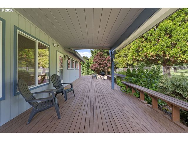 327 36TH St, Washougal, WA 98671