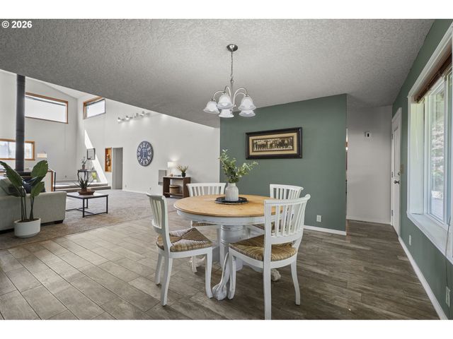 327 36TH St, Washougal, WA 98671
