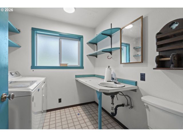 327 36TH St, Washougal, WA 98671