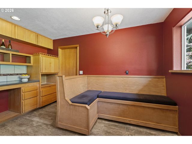 327 36TH St, Washougal, WA 98671
