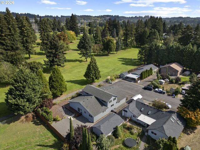 327 36TH St, Washougal, WA 98671