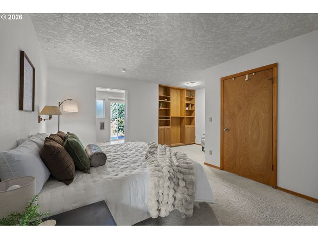 327 36TH St, Washougal, WA 98671
