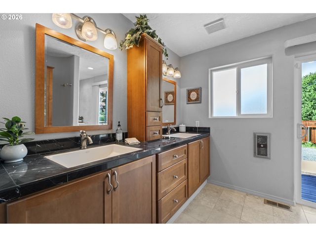 327 36TH St, Washougal, WA 98671