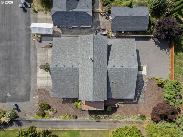 327 36TH St, Washougal, WA 98671