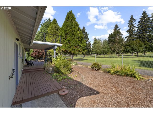 327 36TH St, Washougal, WA 98671