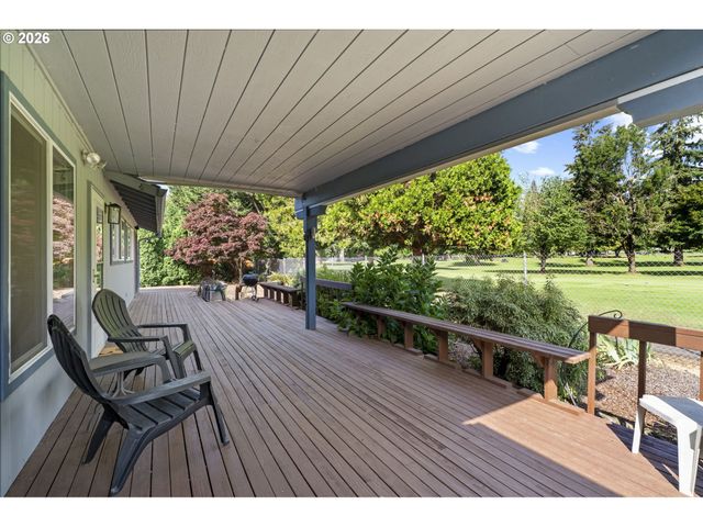 327 36TH St, Washougal, WA 98671