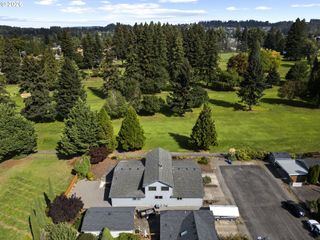 327 36TH St, Washougal, WA 98671