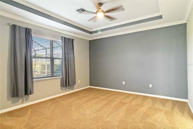 6381 MIGHTY EAGLE WAY, Sarasota, FL 34241