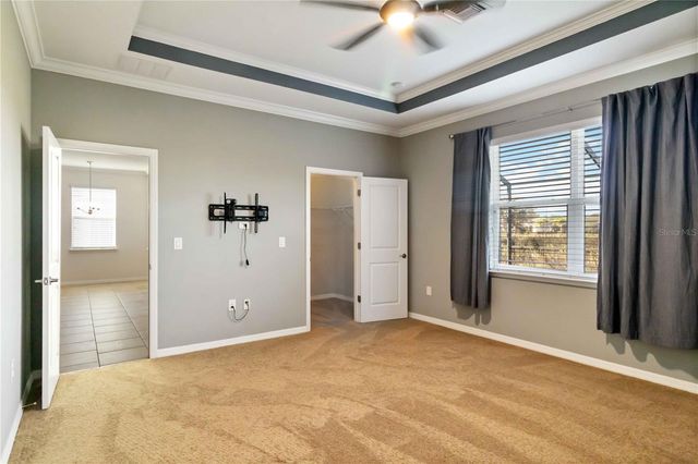 6381 MIGHTY EAGLE WAY, Sarasota, FL 34241