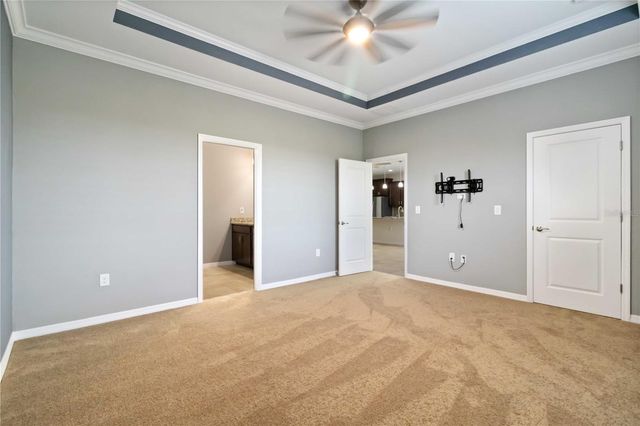 6381 MIGHTY EAGLE WAY, Sarasota, FL 34241