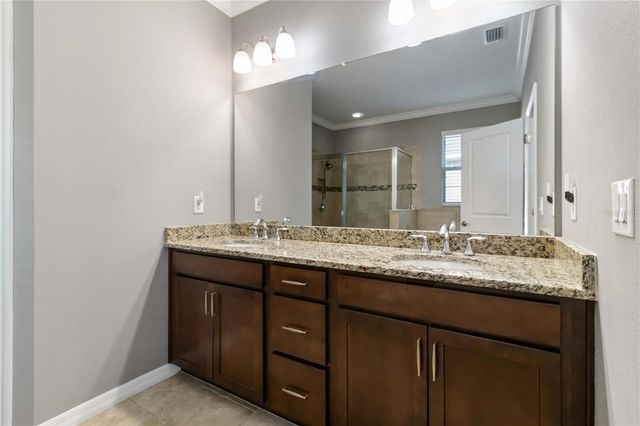 6381 MIGHTY EAGLE WAY, Sarasota, FL 34241