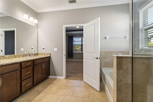 6381 MIGHTY EAGLE WAY, Sarasota, FL 34241