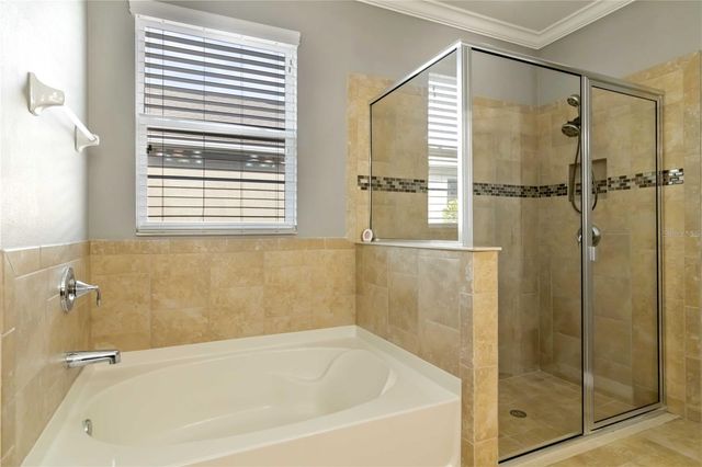 6381 MIGHTY EAGLE WAY, Sarasota, FL 34241