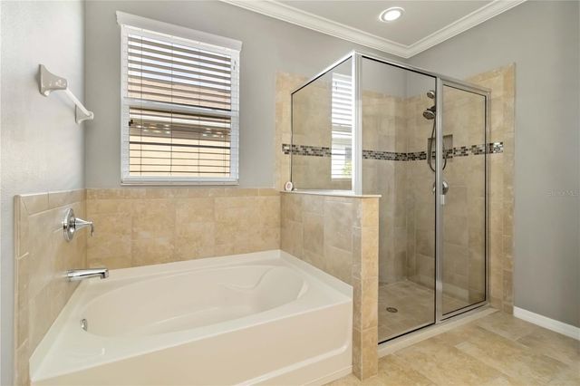 6381 MIGHTY EAGLE WAY, Sarasota, FL 34241