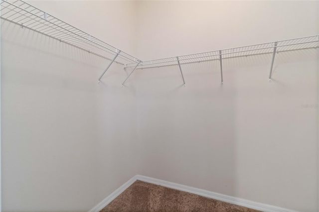 6381 MIGHTY EAGLE WAY, Sarasota, FL 34241