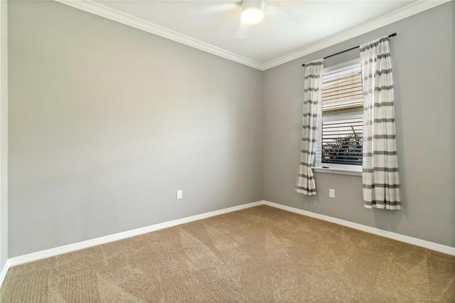 6381 MIGHTY EAGLE WAY, Sarasota, FL 34241