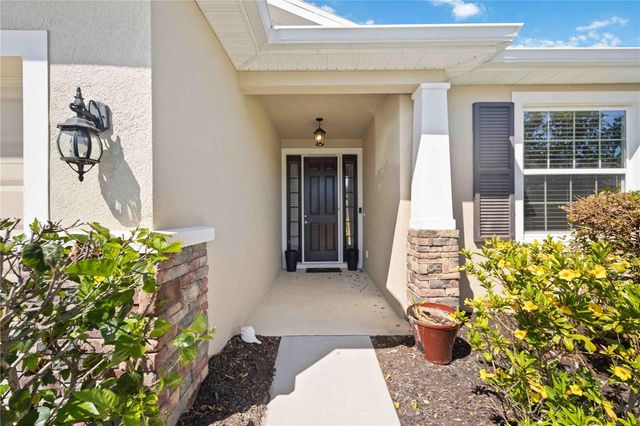 6381 MIGHTY EAGLE WAY, Sarasota, FL 34241