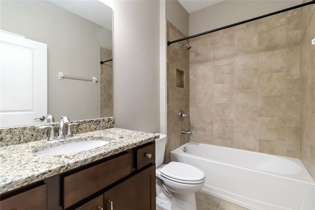 6381 MIGHTY EAGLE WAY, Sarasota, FL 34241