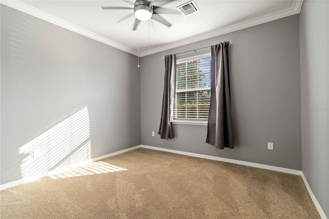 6381 MIGHTY EAGLE WAY, Sarasota, FL 34241