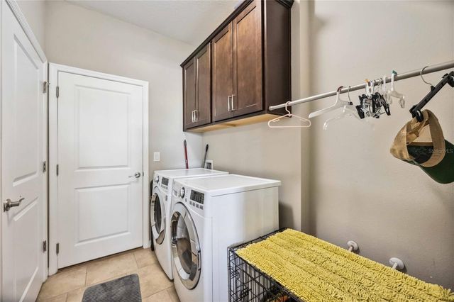 6381 MIGHTY EAGLE WAY, Sarasota, FL 34241