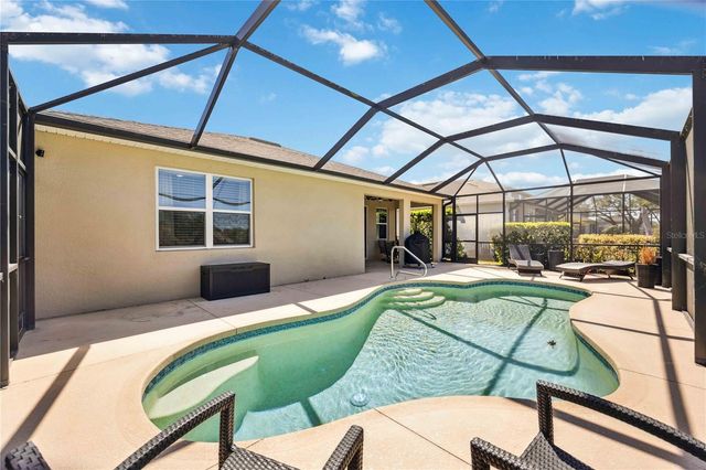 6381 MIGHTY EAGLE WAY, Sarasota, FL 34241