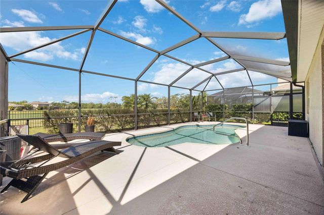 6381 MIGHTY EAGLE WAY, Sarasota, FL 34241