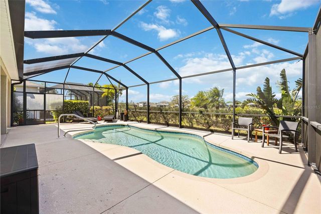 6381 MIGHTY EAGLE WAY, Sarasota, FL 34241