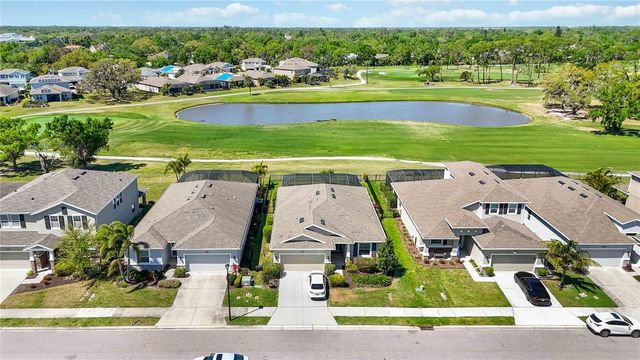 6381 MIGHTY EAGLE WAY, Sarasota, FL 34241