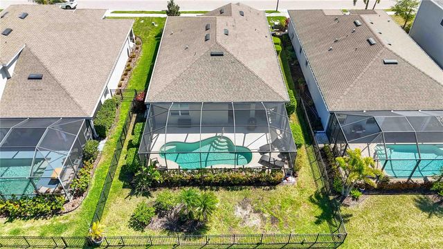 6381 MIGHTY EAGLE WAY, Sarasota, FL 34241