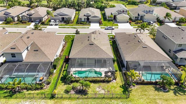 6381 MIGHTY EAGLE WAY, Sarasota, FL 34241