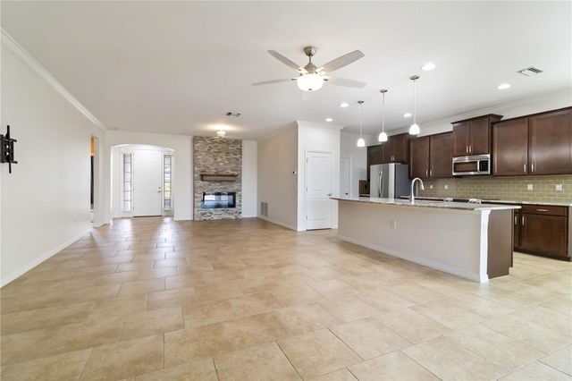 6381 MIGHTY EAGLE WAY, Sarasota, FL 34241