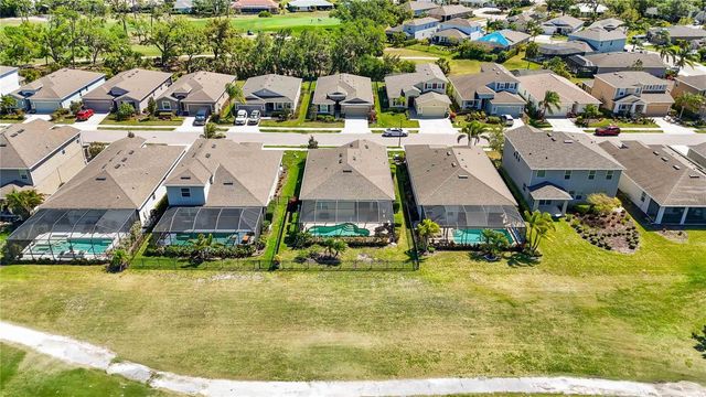 6381 MIGHTY EAGLE WAY, Sarasota, FL 34241